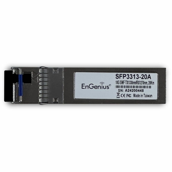 EnGenius SFP+ Module SFP331320A