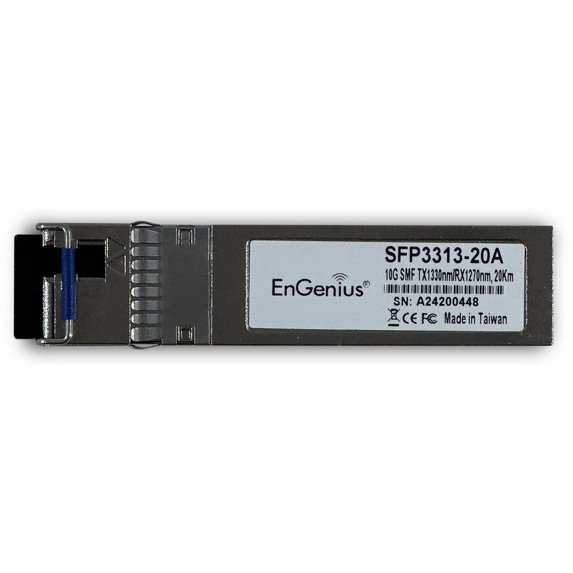 EnGenius SFP+ Module SFP331320A