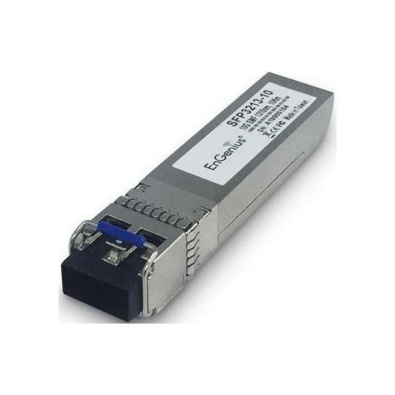 EnGenius Hot Swappable SFP+ Transceiver Module SFP321310