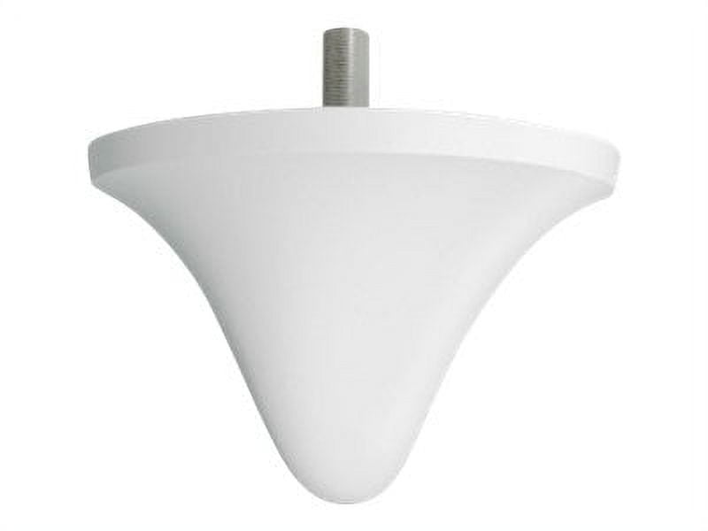 EnGenius SN-UL-AK20L-IND Antenna Kit - Thumbnail 3