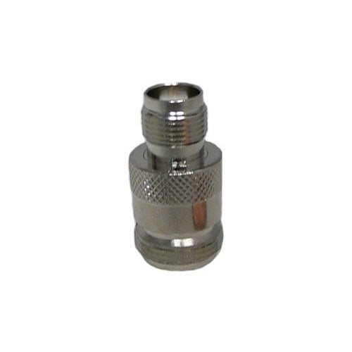 EnGenius SN-ULTRA-ACP Cable Coupler