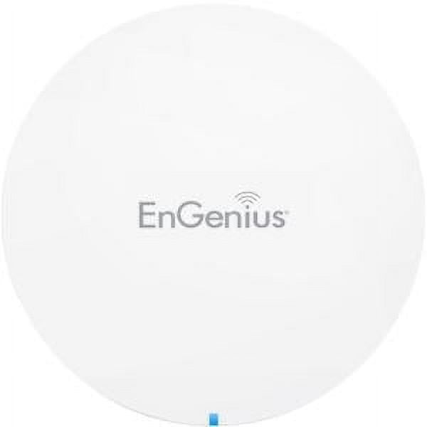 EnGenius Technologies EnMesh Dual-Band Mesh Whole-Home Wi-Fi System (EMR3000-KIT)