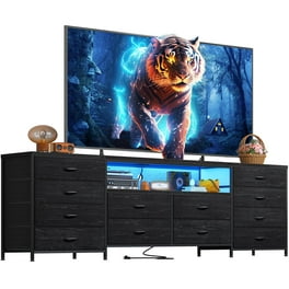 Baxton Studio Armstrong Dark Brown Modern TV Stand Baxton Studio Armstrong Dark Brown Modern TV Stand