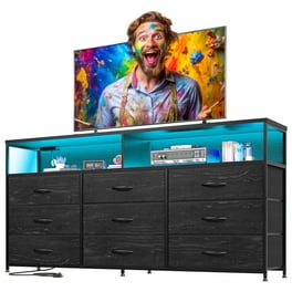 Baxton Studio Gerhardine Dark Brown Wood 70-inch TV Cabinet with 2 Sliding Doors and Drawer Baxton Studio Gerhardine Dark Brown Wood 70-inch TV Cabinet with 2 Sliding Doors and Drawer