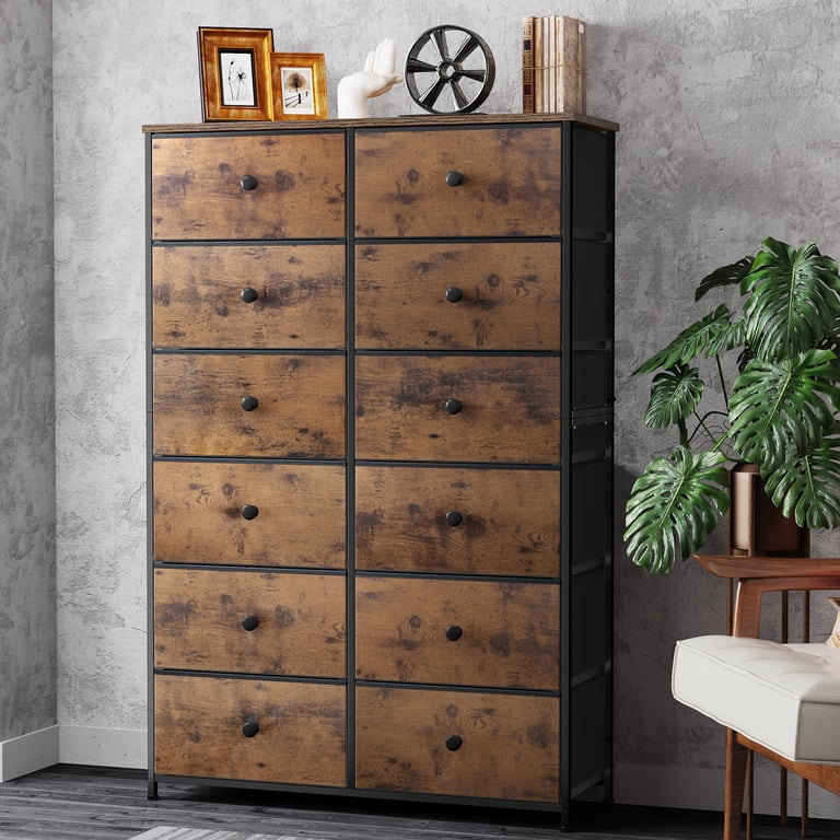 Cheap Dressers At Walmart