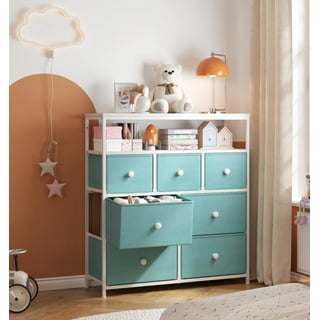 https://i5.walmartimages.com/seo/EnHomee-Dresser-Bedroom-7-Drawers-TV-Stand-Room-Closet-Dressers-Chests-Wood-Top-Metal-Frame-Tall-Living-Nursery-Entryway-Blue-Green_924ac35a-b884-44b8-ae42-11dd00054ab8.5a4adb2ca54a9cf2c263c50d826f0338.jpeg?odnHeight=320&odnWidth=320&odnBg=FFFFFF