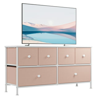 TV Stands Pink Walmart