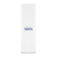 thumbnail image 1 of EnGenius ENH500v3 IEEE 802.11ac 867 Mbit/s Wireless Bridge, 1 of 5
