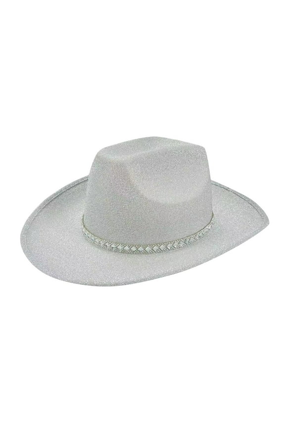Adult Unisex Fashion Solid Denim Hat Wide Hat Hat For Women Fashion Hat Travel Cap for Teen Girls