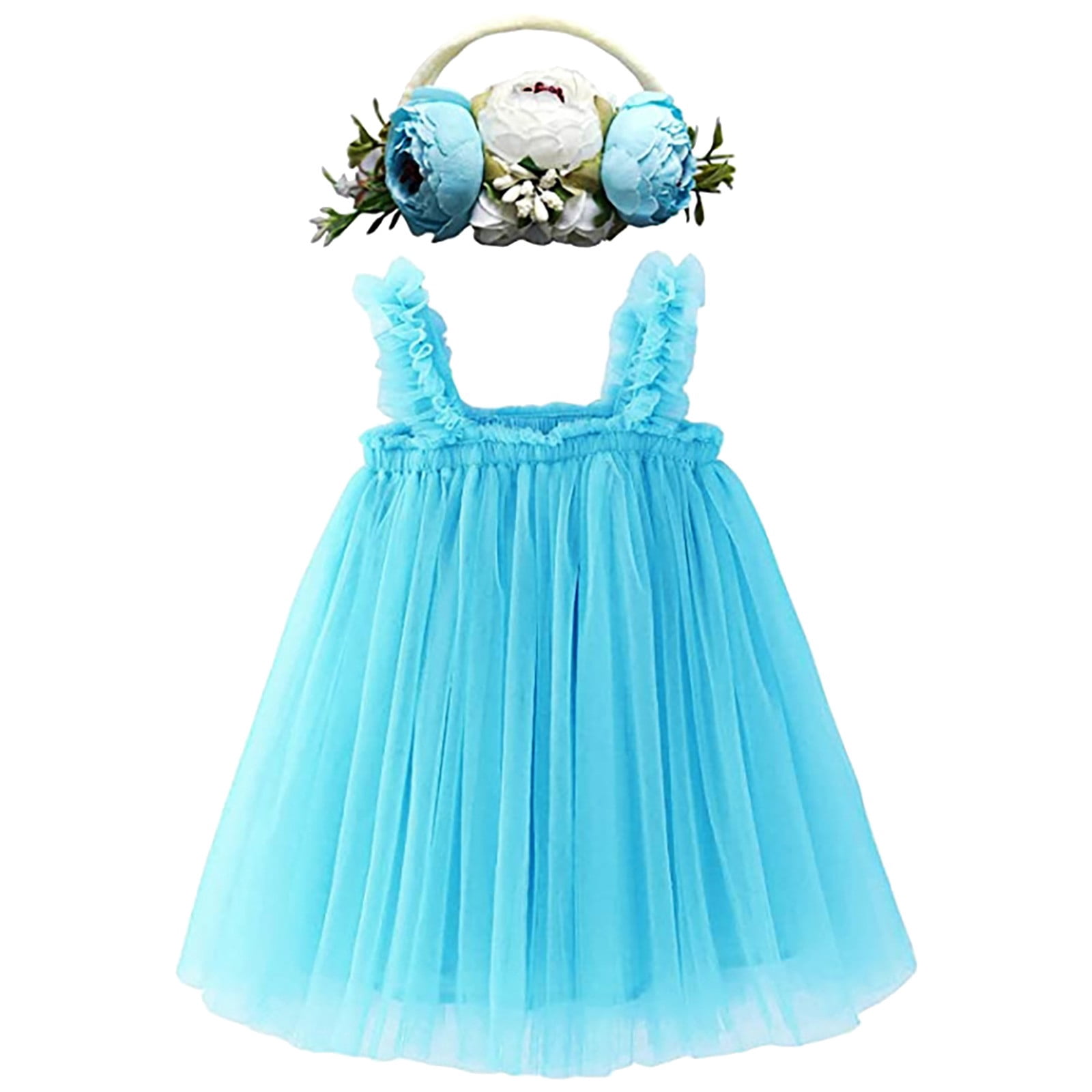 white maxi dress graduation Figaro Halter SPRING/SUMMER 25 FINISH:EBONY Cuban women in traditional