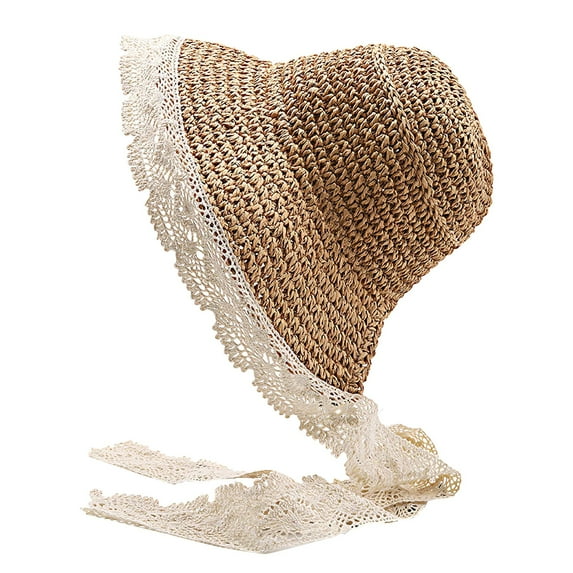 EnJoCho Children's Baseball Hat