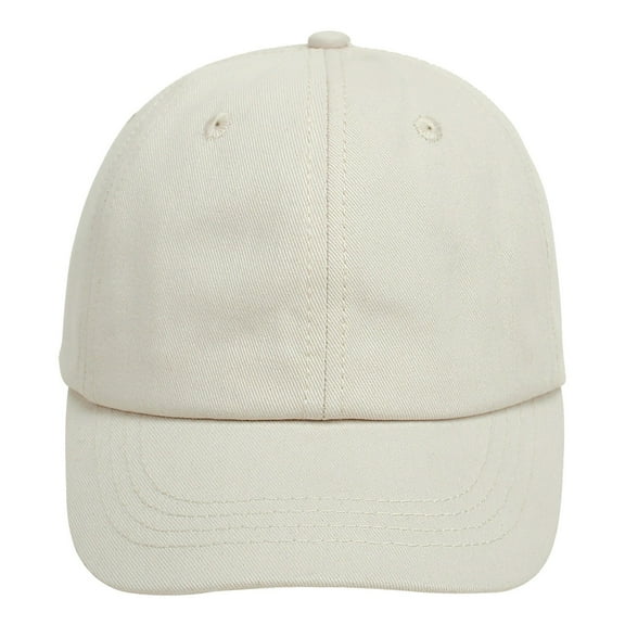 EnJoCho Children's Baseball Hat