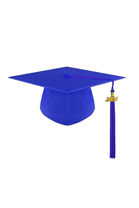 Children's Baseball Hat