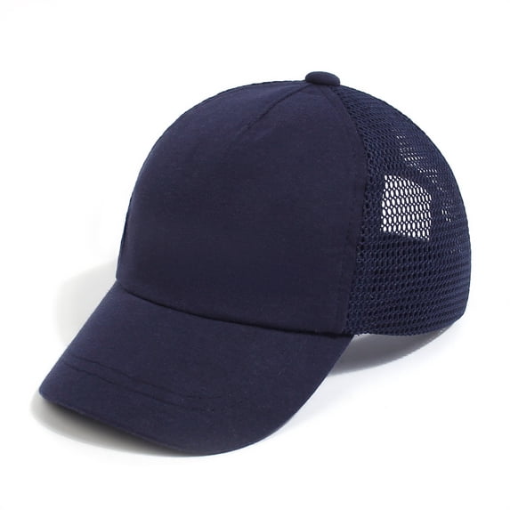 EnJoCho Children's Baseball Hat