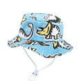 thumbnail image 1 of EnJoCho Children's Baseball Hat, 1 of 3