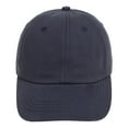 thumbnail image 1 of EnJoCho Children's Baseball Hat, 1 of 3