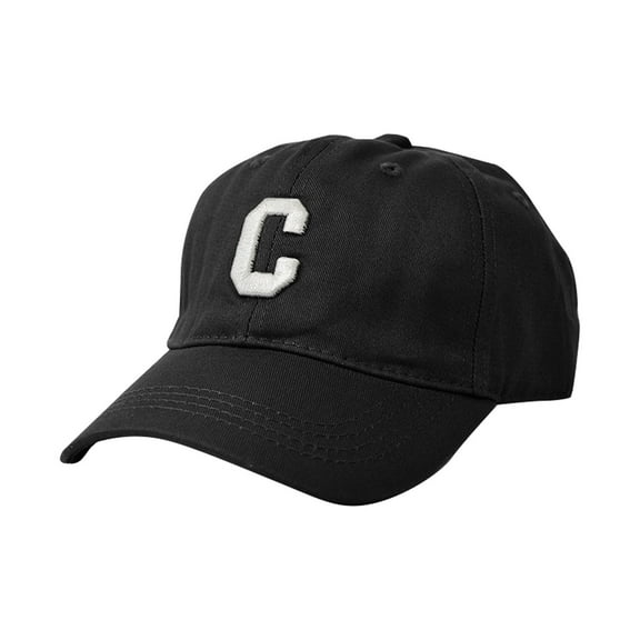 EnJoCho Children's Baseball Hat