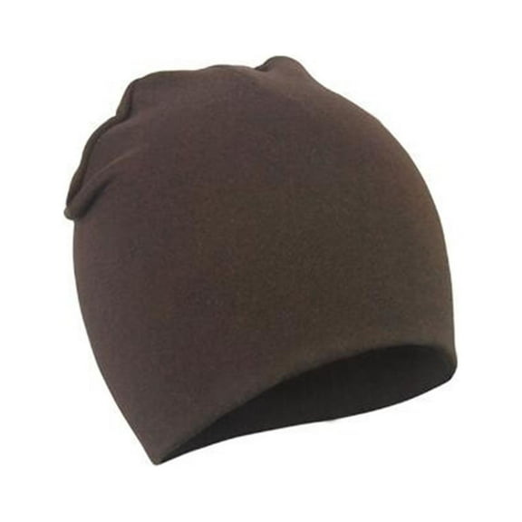 EnJoCho Children's Baseball Hat