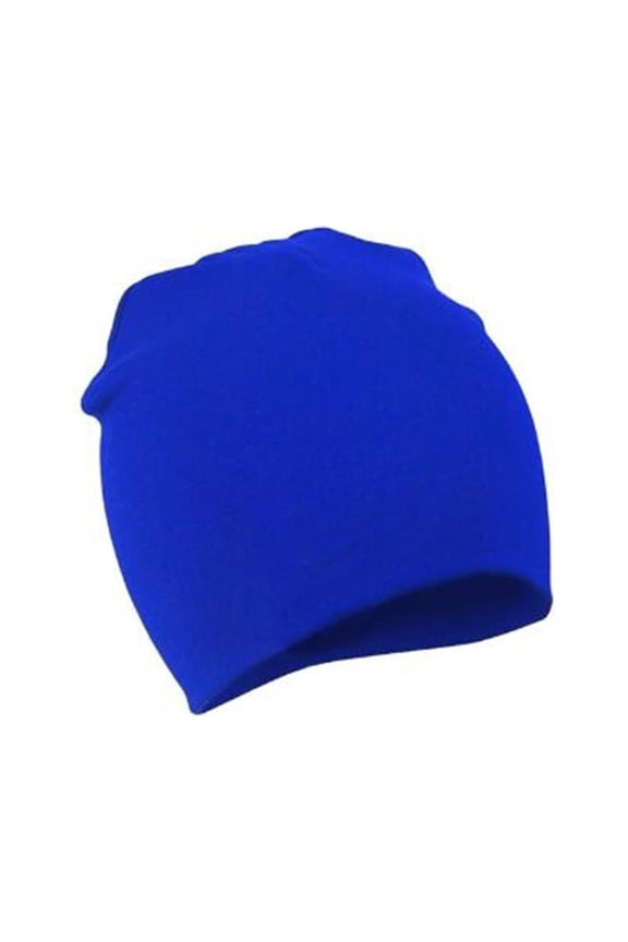 Children's Baseball Hat