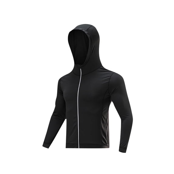 EnJoCho Children's Sports Tight Fitting Quick Drying Clothing ...