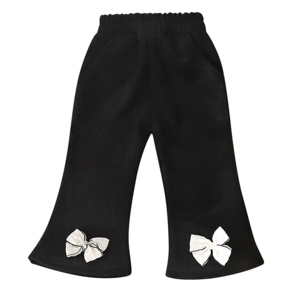 EnJoCho Childrens Trousers Small Medium Sized Kids Camouflage Sports Pants Fashionable Childrens Pants Athletic Casual Trousers Outdoor Play Clothes