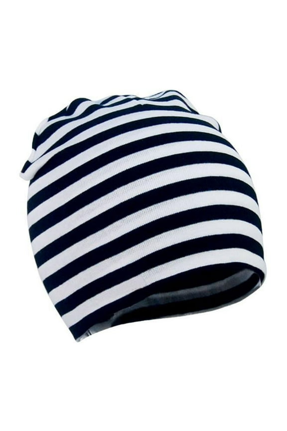 Cute Toddler Kids Girl&Boy Baby Warm Crochet Hat Beanie Cap Kids Cute Fashion Home Outing Cute Clothes Accessories