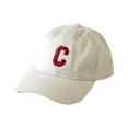 thumbnail image 1 of EnJoCho Children's Baseball Hat, 1 of 7