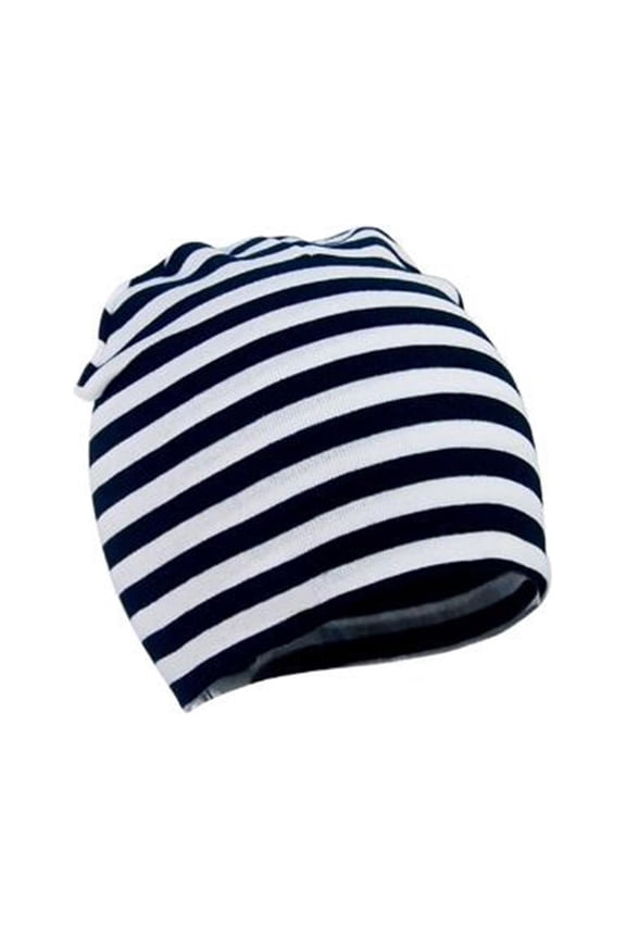 Children's Baseball Hat