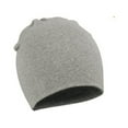 thumbnail image 1 of EnJoCho Children's Baseball Hat, 1 of 3
