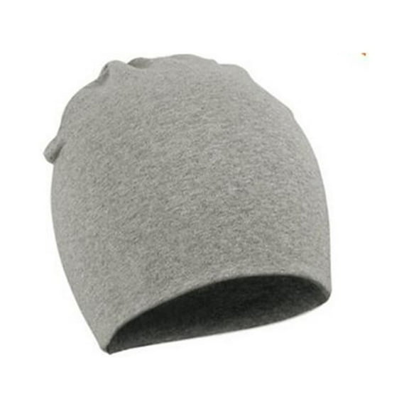 EnJoCho Children's Baseball Hat