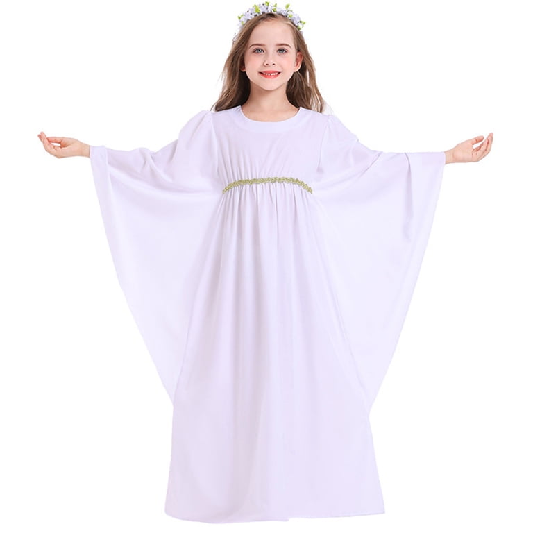 devil in a white dress Satanic Kidnapping and the Mysterious Origin of Bridesmaids  ..An ode to grace