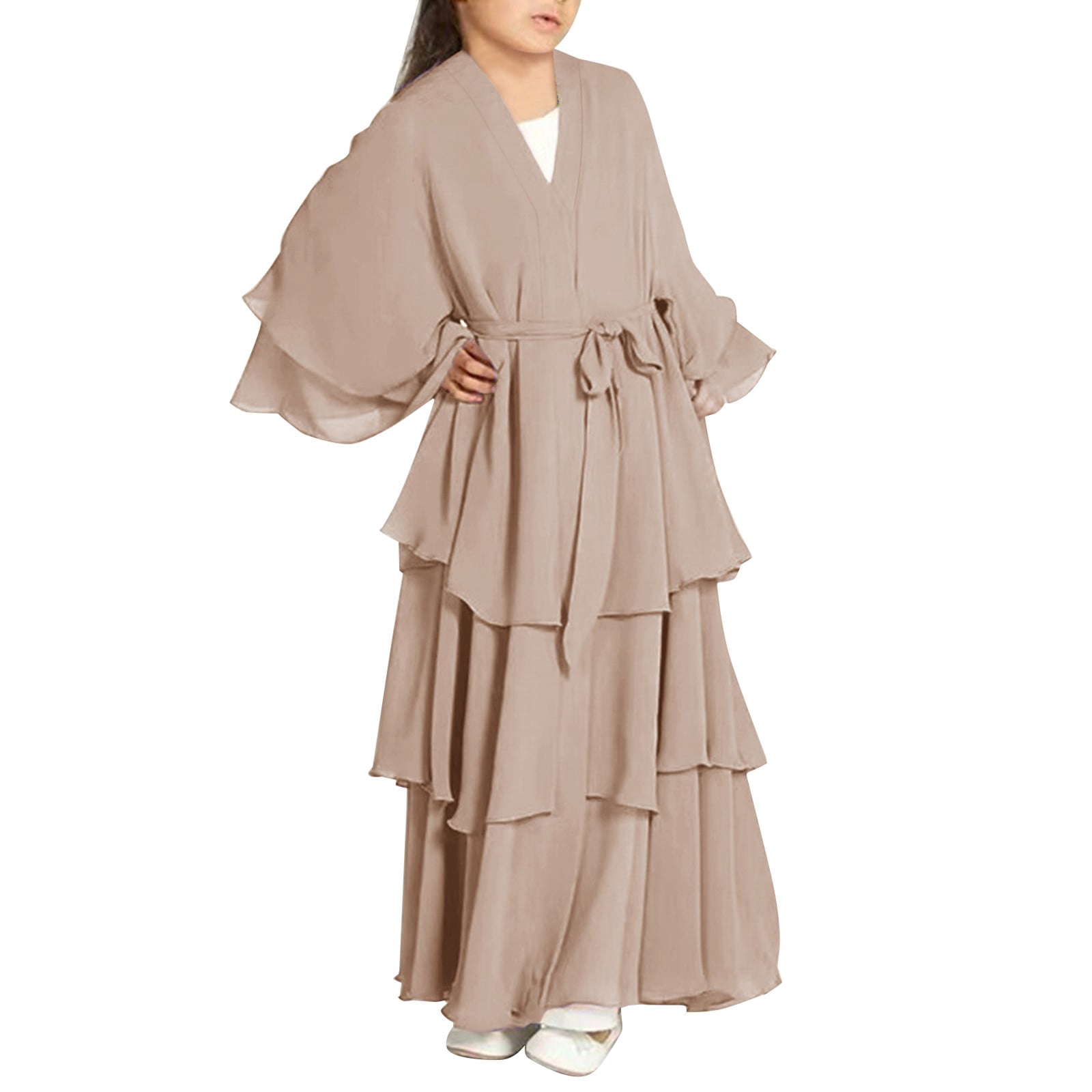 mesh white dress Hooded Tunic Halter%20Mesh%20Ruffle%20Lace%20Maxi%20Dress%20White%0D%0ADESIGN%3A%0D%0A%0D%0AColor%3A%20White%0D%0AHalterneck%0D%0ASleeveless%0D%0ALace%20insert%0D%0AMesh%20insert%0D%0ARuffle%20detail%0D%0AAsymmetric%20design%0D%0AOpen%20back%20design%0D%0AConcealed%20zipper%20at%20back%0D%0AGentle%20Dry%20Clean%20Only%0D%0ALength%3A%20Maxi%0D%0A%0D%0AMATERIAL%3A%0D%0A%0D%0APolyester%20%2B%20Cotton%0D%0AHigh%20quality%20durable%20fabric Color:LIGHT GREEN Muji Shirt Dress Cream Belts & Braces