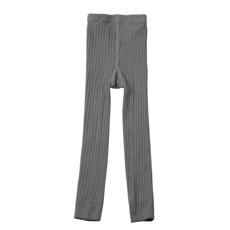 Autumn Knit Pants Autumn Knit Pants