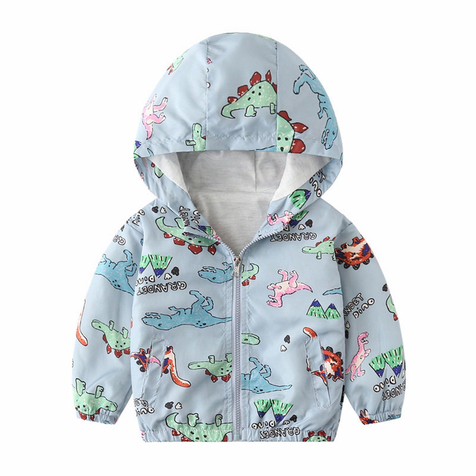 Discount amazon girls rain jacket Hot Sale Discount amazon girls rain jacket Hot Sale