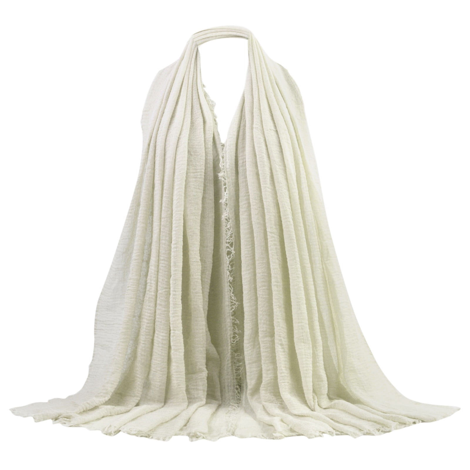 enjocho-hijab-for-women-viscose-scarf-lightweight-hijabs-long-shawl