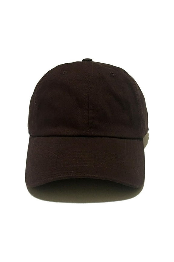 Hiking Hat for Men's And Women's Summer Fashion Casual Sun-screen Baseball Cap Peaked Cap Ladies Fashion Headwraps