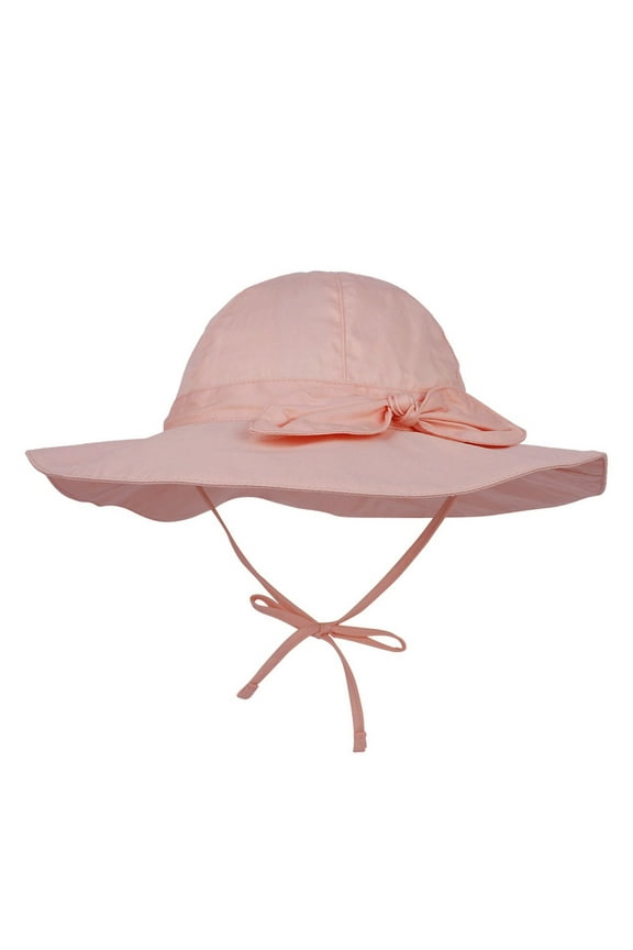 Children's Baseball Hat