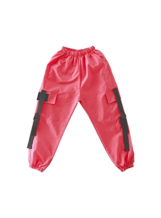 Copper key leggings 2025