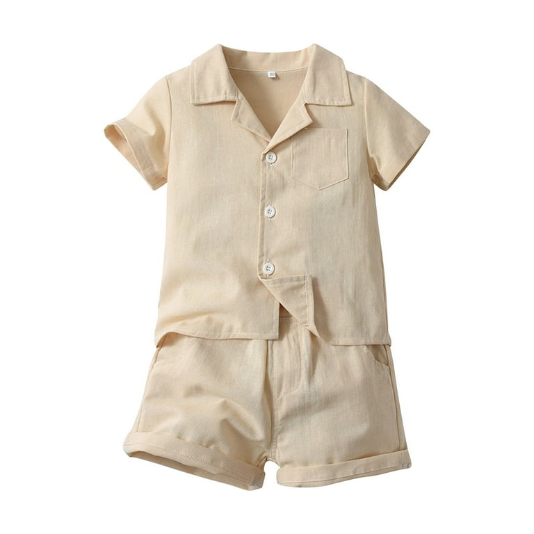 Can Kids Casual Wear Be Both Trendy And Comfortable