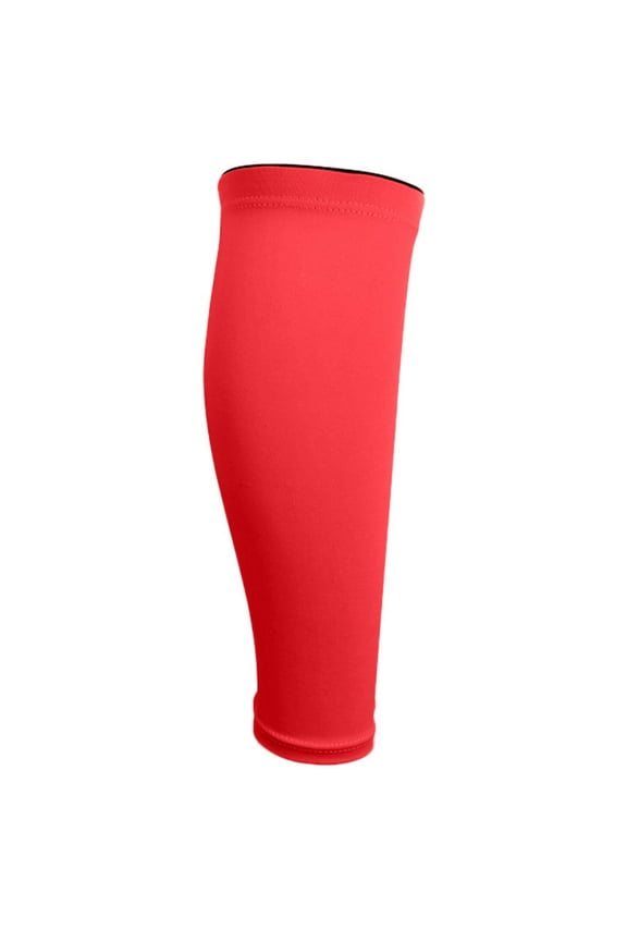 Leg Compression Sock Calf Compression Sleeves for Men and Women - Leg Compression Sleeve - Footless Compression Socks for Running, Cycling, Walking