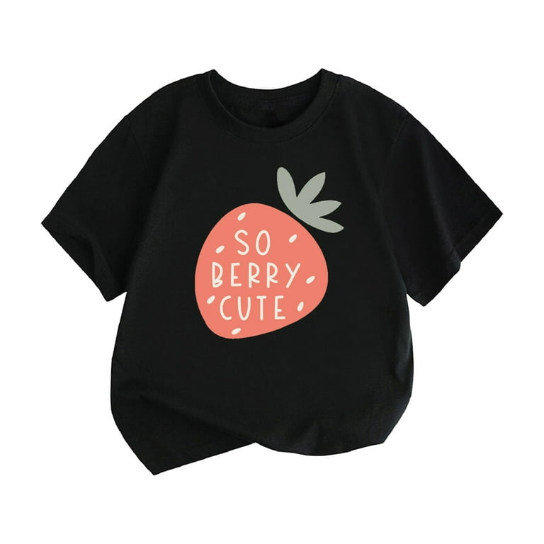 Embroidery Patchwork Shirts（KIDS） Patchwork T Shirt for Kids - Etsy