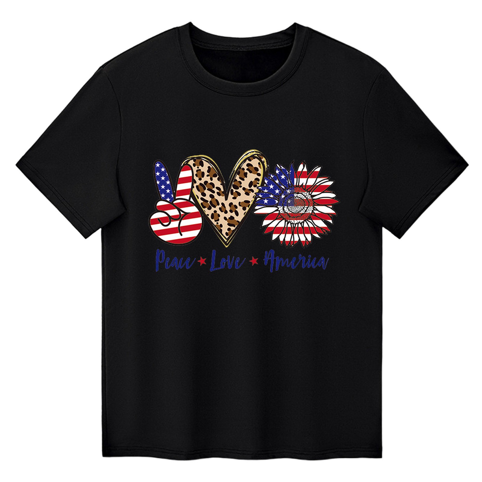Kids Union Jack 'Splodge' T-Shirt in Grey. Boys or Girls – Union Jack Wear