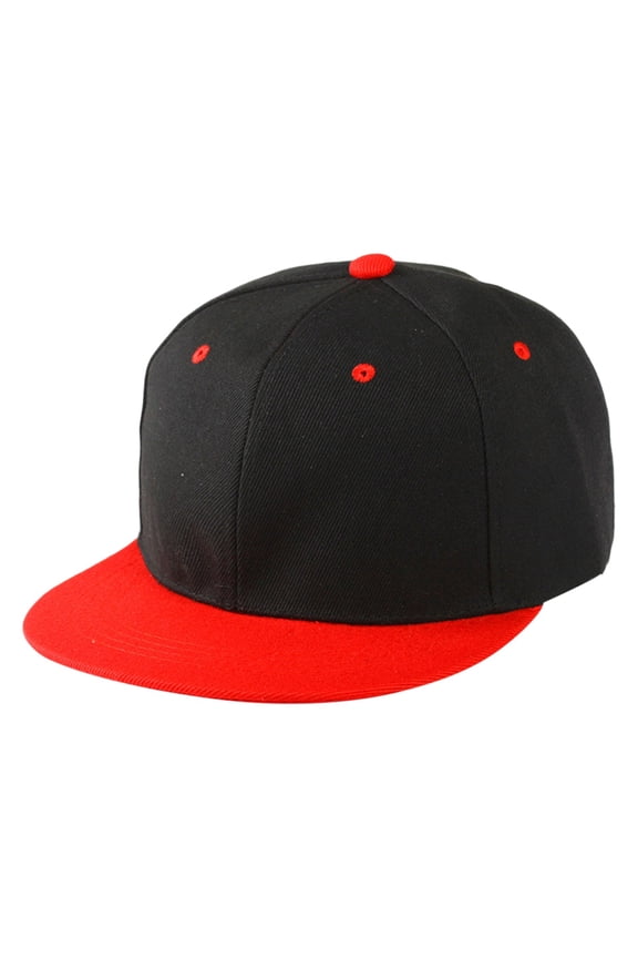Mens Womens Fashion Baseball Cap Adjustable Strapback Hats 2024 Fshion Sports Baseball Cap Snapback Hat Cap
