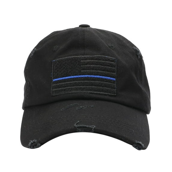 EnJoCho Sport Hat for Women Baseball Cap Adjustable Size for Running Workouts and Outdoor Activities All Seasons