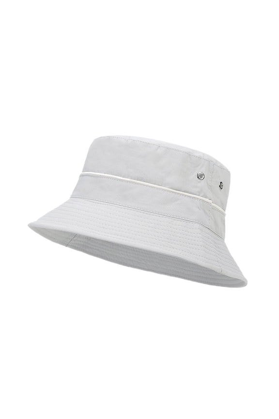 Sun Cap for Ladies Men's Women's Quick Drying Fisherman's Hat Outdoor Breathable Sun-screen Visor Fashion Hat