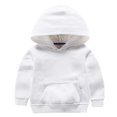 thumbnail image 1 of EnJoCho Toddler Boy Fall Jacket 4t Boys New Rocket Print Tech Style Pullover Round Neck Long Sleeve Sweatshirt School Wear Winter Warm Jacket Trendy Sports Outer Wear Coats, 1 of 4