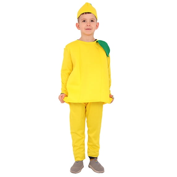 EnJoCho Toddler Boy Girl Grapes Fruit Dress Up Costum𝖾s Costum𝖾s Show Clothes Show Clothes Summer Clothes for Teen Girls Girls Vacation Outfits