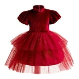 what colour do you wear for chinese new year