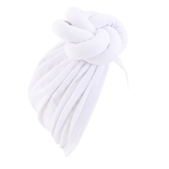 EnJoCho Women Cancer Head Scarf Hat Cap Hair Scarf Turban Head Wrap Turban Hats Stretchy Soft Beanie Cap Headwear for Girls