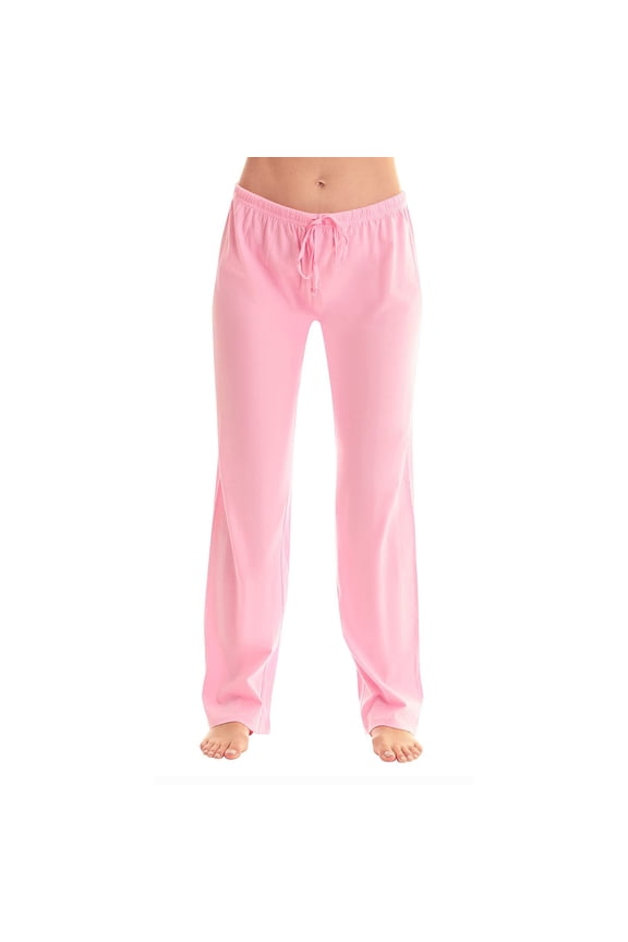 Women Pants Suits Dressy 3x Women's 2024 Spring and Autumn Drawstring Solid Color Pants Casual and Comfortable Drawstring Pants Trendy Comfort Fit Trousers for Sports Casual Wear